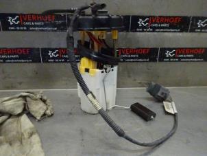 Gebruikte Dieselpomp Volkswagen Crafter (SY) 2.0 TDI FWD Prijs € 181,50 Inclusief btw aangeboden door Verhoef Cars & Parts