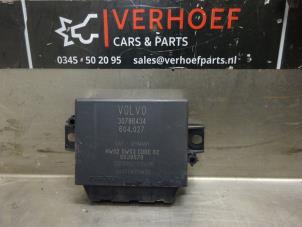 Gebruikte PDC Module Volvo C70 (MC) 2.0 D 16V Prijs op aanvraag aangeboden door Verhoef Cars & Parts