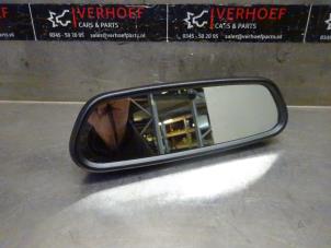 Gebruikte Binnenspiegel Opel Corsa F (UB/UH/UP) 1.2 Turbo 12V 100 Prijs op aanvraag aangeboden door Verhoef Cars & Parts