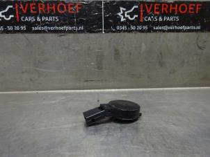 Gebruikte Sensor regen Opel Corsa F (UB/UH/UP) 1.2 Turbo 12V 100 Prijs € 35,00 Margeregeling aangeboden door Verhoef Cars & Parts