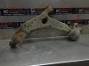 Ford Focus 2 Wagon 1.8 16V Draagarm links-voor