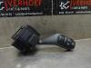 Ford Focus 2 Wagon 1.8 16V Ruitenwis Schakelaar
