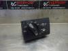 Ford Focus 2 Wagon 1.8 16V Licht Schakelaar