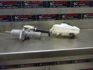 Gebruikte Hoofdremcilinder Mercedes Vito (639.6) 2.2 116 CDI 16V Euro 5 Prijs € 90,75 Inclusief btw aangeboden door Verhoef Cars & Parts