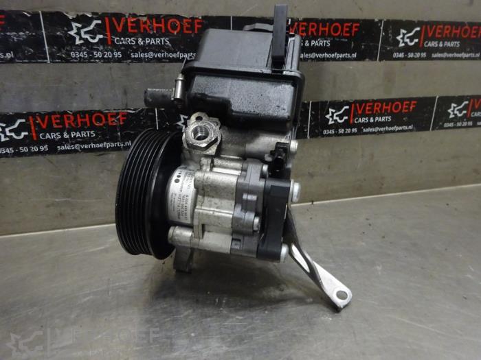 Gebruikte Servopomp Mercedes Vito (639.6) 2.2 116 CDI 16V Euro 5 Prijs € 181,50 Inclusief btw aangeboden door Verhoef Cars & Parts