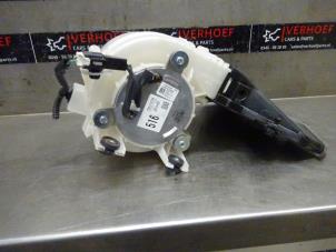 Gebruikte Koelvin Toyota Auris Touring Sports (E18) 1.8 16V Hybrid Prijs € 40,00 Margeregeling aangeboden door Verhoef Cars & Parts