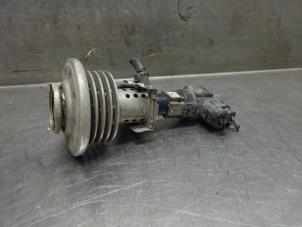 Gebruikte Adblue injector Nissan NV 300 1.6 dCi 125 Prijs € 151,25 Inclusief btw aangeboden door Verhoef Cars & Parts