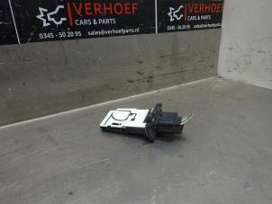 Gebruikte Luchthoeveelheidsmeter Nissan NV 300 1.6 dCi 125 Prijs op aanvraag aangeboden door Verhoef Cars & Parts