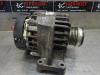 Dynamo van een Alfa Romeo MiTo (955), 2008 / 2018 1.4 Turbo Multi Air 16V, Hatchback, Benzine, 1.368cc, 99kW (135pk), FWD, 955A2000, 2009-10 / 2014-12, 955AXM 2011