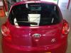 Ford Ka II 1.2 Achterklep