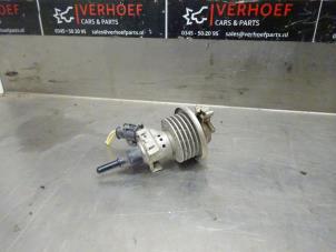 Gebruikte Injector adblue Mercedes Vito (447.6) 2.2 119 CDI 16V BlueTEC Prijs € 100,00 Margeregeling aangeboden door Verhoef Cars & Parts