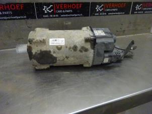 Gebruikte Stuurbekrachtiging Elektrisch Mercedes Vito (447.6) 2.2 119 CDI 16V BlueTEC Prijs € 544,50 Inclusief btw aangeboden door Verhoef Cars & Parts