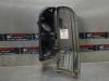 Mercedes-Benz Vito (447.6) 2.2 119 CDI 16V BlueTEC Tank Klep