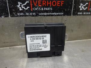 Gebruikte Brandstofpomp module Mercedes Vito (447.6) 2.2 119 CDI 16V BlueTEC Prijs op aanvraag aangeboden door Verhoef Cars & Parts