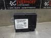 Mercedes-Benz Vito (447.6) 2.2 119 CDI 16V BlueTEC Brandstofpomp module