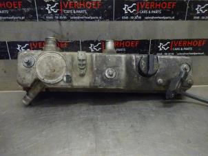 Gebruikte Kleppendeksel Ford Transit Connect 1.8 TDCi 90 DPF Prijs op aanvraag aangeboden door Verhoef Cars & Parts