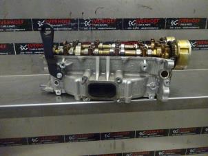 Gebruikte Cilinderkop Kia Ceed Sportswagon (CDF) 1.4 T-GDI 16V Prijs op aanvraag aangeboden door Verhoef Cars & Parts