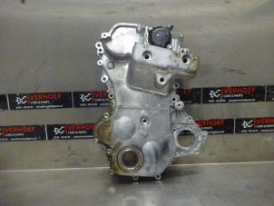 Gebruikte Distributiedeksel Kia Ceed Sportswagon (CDF) 1.4 T-GDI 16V Prijs op aanvraag aangeboden door Verhoef Cars & Parts