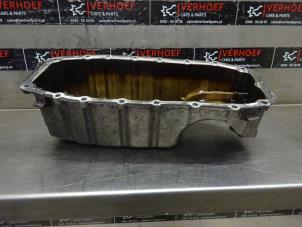 Gebruikte Carterpan Alfa Romeo MiTo (955) 1.4 Turbo 16V Prijs op aanvraag aangeboden door Verhoef Cars & Parts