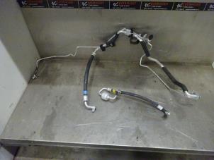 Gebruikte Airco Leiding Lexus CT 200h 1.8 16V Prijs op aanvraag aangeboden door Verhoef Cars & Parts