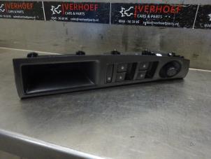 Gebruikte Combischakelaar ramen Chevrolet Cruze 1.8 16V VVT Bifuel Prijs op aanvraag aangeboden door Verhoef Cars & Parts