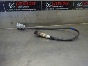 Gebruikte Lambda Sonde Kia Picanto (JA) 1.0 T-GDI 12V Prijs € 25,00 Margeregeling aangeboden door Verhoef Cars & Parts