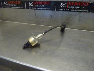 Gebruikte Lambda Sonde Kia Picanto (JA) 1.0 T-GDI 12V Prijs € 25,00 Margeregeling aangeboden door Verhoef Cars & Parts