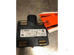 Gebruikte Radar sensor Kia Picanto (JA) 1.0 T-GDI 12V Prijs € 175,00 Margeregeling aangeboden door Verhoef Cars & Parts