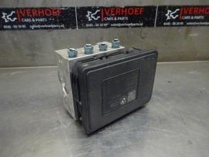 Gebruikte ABS Pomp BMW 1 serie (F20) 116i 1.5 12V Prijs € 150,00 Margeregeling aangeboden door Verhoef Cars & Parts