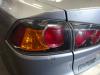 Mitsubishi Lancer Sports Sedan (CY/CZ) 1.6 MIVEC 16V Achterlicht links