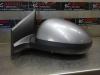 Chevrolet Aveo (300) 1.3 D 16V Buitenspiegel links