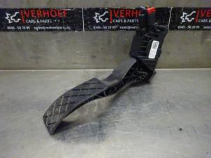 Gebruikte Gaspedaalpositie Sensor Volkswagen Passat Variant (3G5) 1.5 TSI 16V Prijs € 20,00 Margeregeling aangeboden door Verhoef Cars & Parts