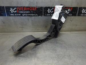 Gebruikte Gaspedaalpositie Sensor Ford Focus 3 Wagon 1.0 Ti-VCT EcoBoost 12V 125 Prijs € 30,00 Margeregeling aangeboden door Verhoef Cars & Parts