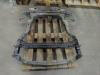 Chevrolet Aveo (300) 1.3 D 16V Subframe
