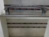 Chevrolet Aveo (300) 1.3 D 16V Bumperbalk voor