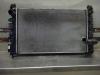 Chevrolet Aveo (300) 1.3 D 16V Radiateur