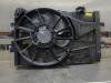 Chevrolet Aveo (300) 1.3 D 16V Koelvin