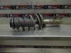 Chevrolet Aveo (300) 1.3 D 16V Mac Phersonpoot links-voor