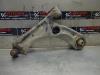 Chevrolet Aveo (300) 1.3 D 16V Draagarm links-voor