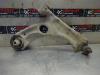 Chevrolet Aveo (300) 1.3 D 16V Draagarm rechts-voor