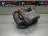 Chevrolet Aveo (300) 1.3 D 16V Remklauw (Tang) links-voor