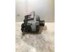 Chevrolet Aveo (300) 1.3 D 16V Alternator
