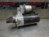 Chevrolet Aveo (300) 1.3 D 16V Startmotor