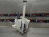 Chevrolet Aveo (300) 1.3 D 16V Ruitensproeiertank voor