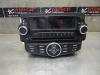 Chevrolet Aveo (300) 1.3 D 16V Radio CD Speler