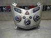 Chevrolet Aveo (300) 1.3 D 16V Chaufage Bedieningspaneel
