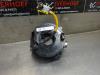 Chevrolet Aveo (300) 1.3 D 16V Airbagring