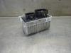 Chevrolet Aveo (300) 1.3 D 16V Gloeirelais