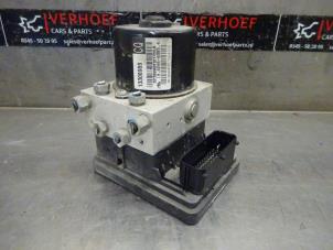 Gebruikte ABS Pomp Chevrolet Cruze (300) 1.8 16V VVT Prijs € 275,00 Margeregeling aangeboden door Verhoef Cars & Parts