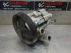 Gebruikte Servopomp Chevrolet Cruze (300) 1.8 16V VVT Prijs op aanvraag aangeboden door Verhoef Cars & Parts